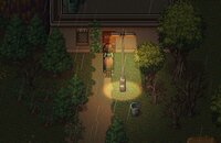 Looters 1 screenshot, image №2396585 - RAWG