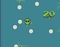 Toxic Ball screenshot, image №2828891 - RAWG