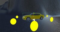 Coin Racer screenshot, image №3240150 - RAWG