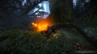 The Witcher 2: Assassins of Kings screenshot, image №534258 - RAWG