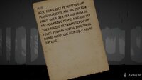 A Plague Monster screenshot, image №3079710 - RAWG