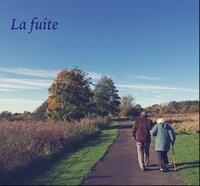 La fuite screenshot, image №3444935 - RAWG