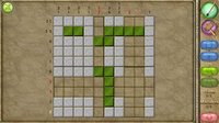 FlipPix Jigsaw - Stained Glass screenshot, image №1529073 - RAWG