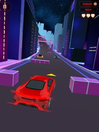 Speedy Car Drive: Pro Racing screenshot, image №908529 - RAWG