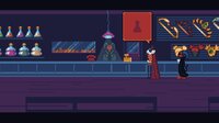 666Shop screenshot, image №3333665 - RAWG