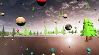 Beat Biome screenshot, image №2699795 - RAWG