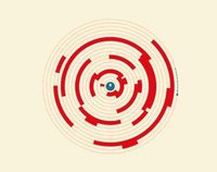 Circle (itch) screenshot, image №1147483 - RAWG