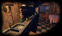 Point Of View (Sb7 Games) screenshot, image №2263838 - RAWG