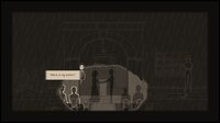 Utter a Name screenshot, image №4163678 - RAWG