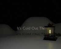 It's Cold Out There V2 screenshot, image №2902584 - RAWG