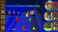 Underground Ant Cafe screenshot, image №1908049 - RAWG