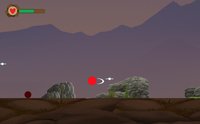 Lumi: The Last Light screenshot, image №1908317 - RAWG
