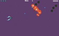 Astronoids screenshot, image №2301827 - RAWG