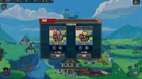 Empire Game:Pixel Hero screenshot, image №4242618 - RAWG