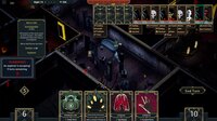 Deck of Haunts screenshot, image №4199666 - RAWG