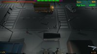 Joe Blunt - Up In Smoke screenshot, image №2164033 - RAWG