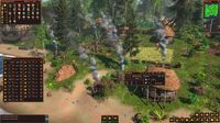 Life is Feudal: Forest Village screenshot, image №75587 - RAWG