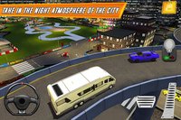 Action Driver: Drift City screenshot, image №1556745 - RAWG