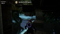 Labernum screenshot, image №4132347 - RAWG