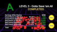 One Man's Trash screenshot, image №1213716 - RAWG