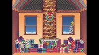 Holiday Protocol screenshot, image №3173539 - RAWG
