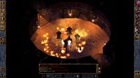 Baldur's Gate: Enhanced Edition screenshot, image №165291 - RAWG
