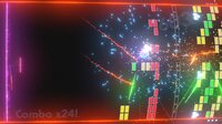 Breakout Beyond screenshot, image №4179279 - RAWG