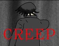 Creep (Part One of Two) screenshot, image №3185171 - RAWG