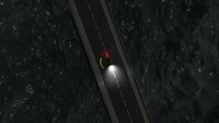 Twilight Drive screenshot, image №2897829 - RAWG
