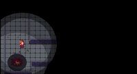 Dungeout screenshot, image №1766077 - RAWG