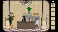 Rusty Lake Hotel screenshot, image №184362 - RAWG