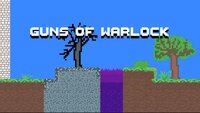 Guns_of_Warlock screenshot, image №2960956 - RAWG