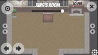 Duty 1 - Castle Guard screenshot, image №3875624 - RAWG