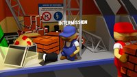 Intermission (LaCrearthur) screenshot, image №2283805 - RAWG