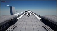 Bunch of Trains screenshot, image №3273653 - RAWG