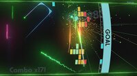 Breakout Beyond screenshot, image №4179280 - RAWG