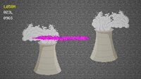 Total Jet Down screenshot, image №3487900 - RAWG
