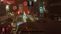 Neura Mechanicus:Prologue screenshot, image №3423005 - RAWG