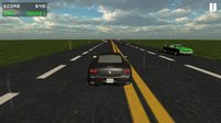 Rush Racing (Play and Win) screenshot, image №1177752 - RAWG