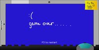 Do Game Dev Is Hard? screenshot, image №2200988 - RAWG