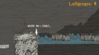 La Llorona (Pockyyyyyy) screenshot, image №3632354 - RAWG