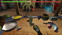 Kooking with Krug screenshot, image №1941437 - RAWG