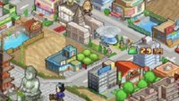 Media Company Simulator screenshot, image №2148185 - RAWG