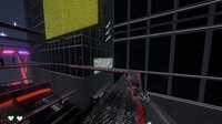 ADRENALINE: May The Sun Return screenshot, image №4225786 - RAWG