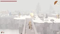 Aldo: Memory of the Kingdom screenshot, image №4183464 - RAWG
