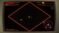 Chrono Space 7 screenshot, image №4242173 - RAWG
