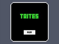 ld41-trites screenshot, image №1194855 - RAWG