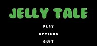 JellyTale screenshot, image №2302722 - RAWG