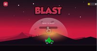 Blast (itch) (max984) screenshot, image №2330250 - RAWG