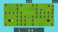 Trade Routes (VinciDa) screenshot, image №2892912 - RAWG